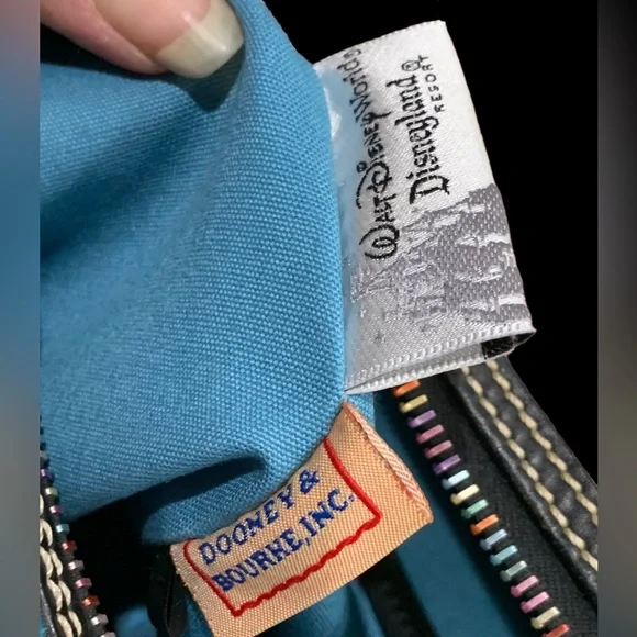 SOLD - Picture 8 of 9